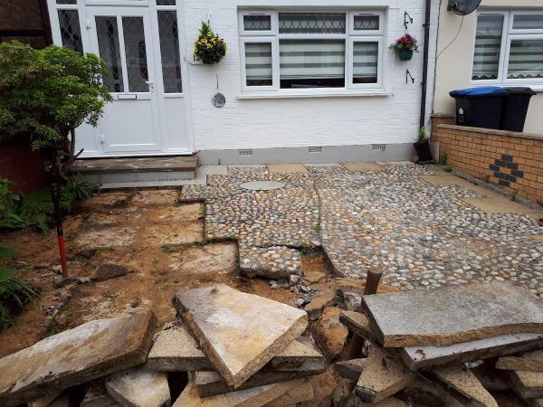 Absolute Landscaping Solutions