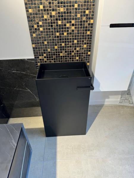 Rubicer Scotland Limited