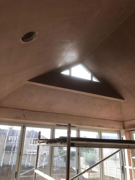 Crown Home Developments