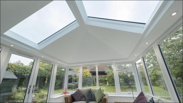 Spectrum Glazing Limited