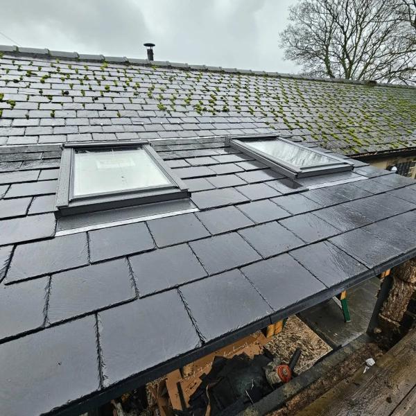 Benchmark Builders