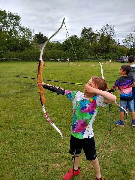 Kett Masonry Bricks & Chimney Cleaning Serv