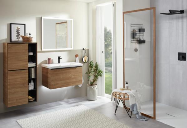 Spittal Bathrooms & Tiles