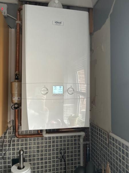 Phoenix Heating Specialists