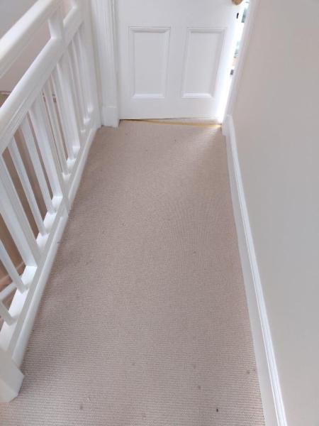 D A Flooring
