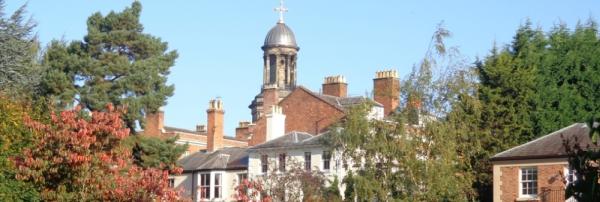 Silk Sharples Jennings Chartered Surveyors