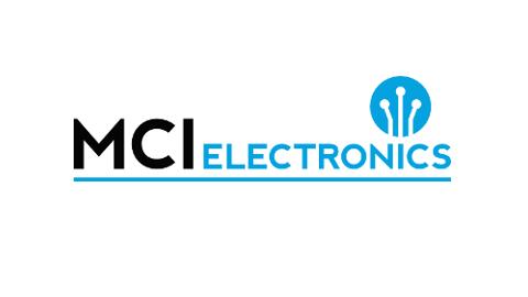 MCI Electronics Ltd
