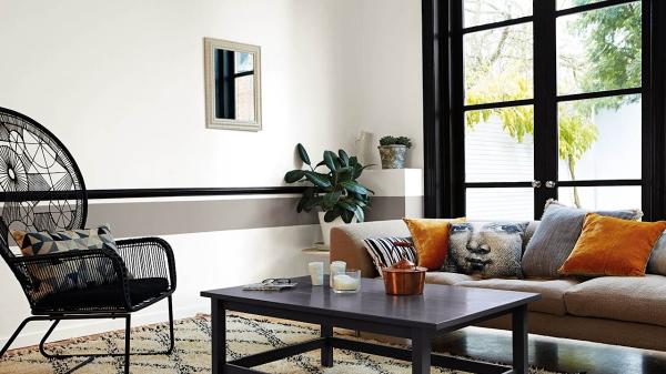 Appledec Painters and Decorators