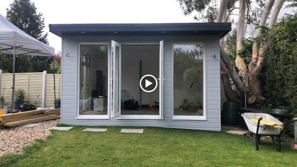 The Home Renovation Experts