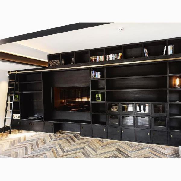 Michael Williams Furniture