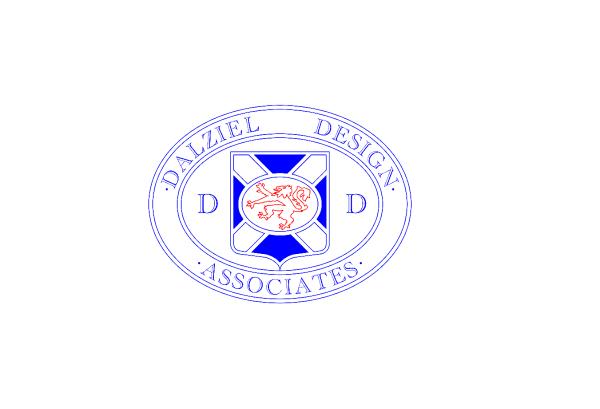 Dalziel Design Associates