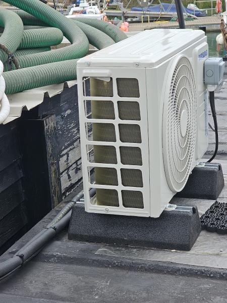 Lime Electrical Contractors Ltd