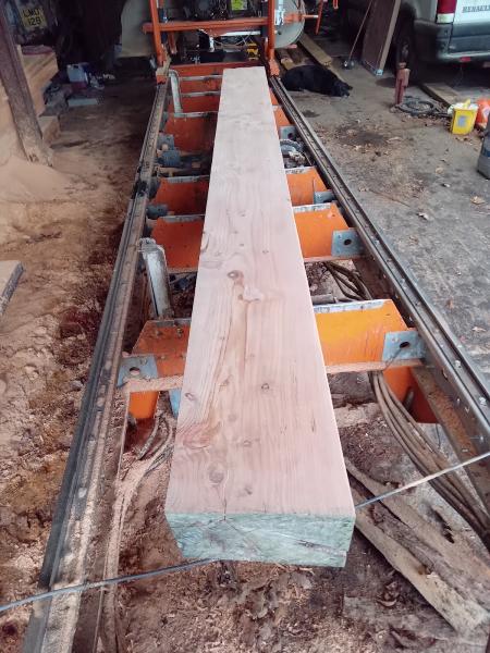 Quantas Construction Ltd