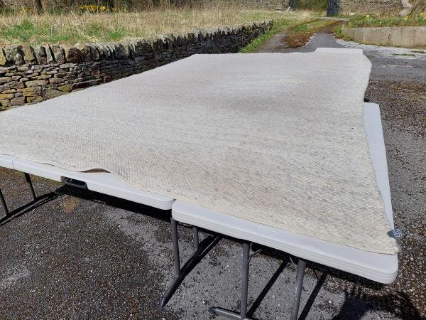 Hoyles Cleaning Specialists