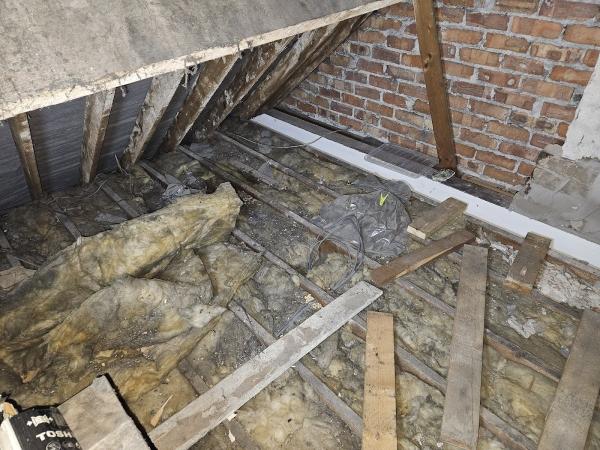 Thermal Tech Belfast