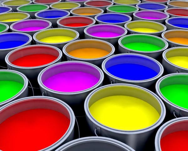 Steve Jackson Painter & Decorator