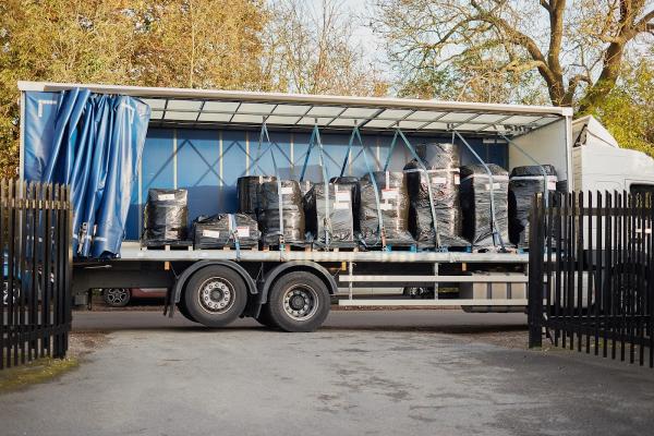 WMS Underfloor Heating Limited