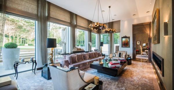 WMS Underfloor Heating Limited