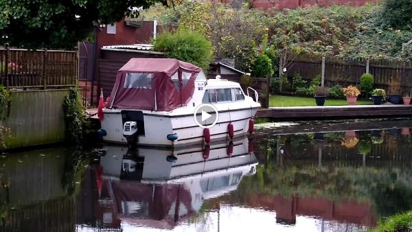 Preston Locks Ltd
