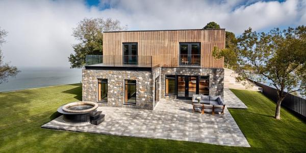 Thomas Custom Architectural Services Barnstaple