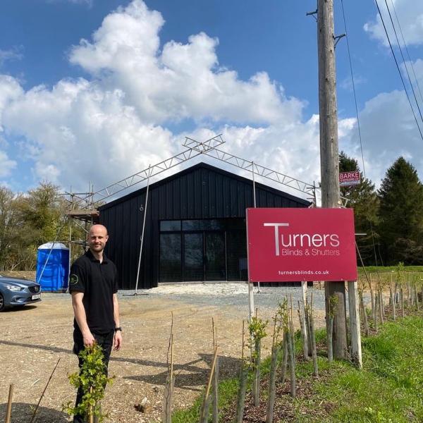 WH Electrical & Solar Limited