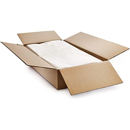 Maxwhit Services Ltd: Cleaning Products and Service Birmingham