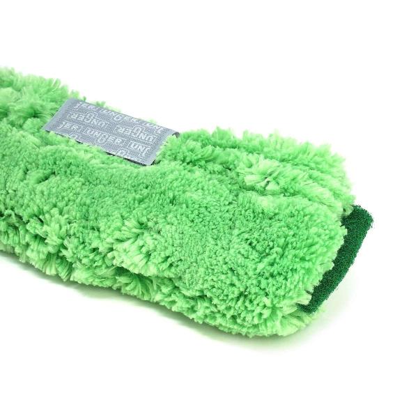 Maxwhit Services Ltd: Cleaning Products and Service Birmingham