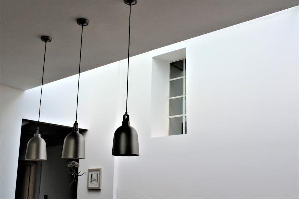 D2 Architectural Design Ltd