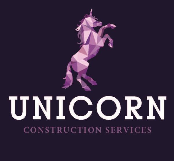 Unicorn Construction Services