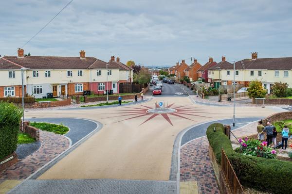 Bedrock Civil Engineering Ltd