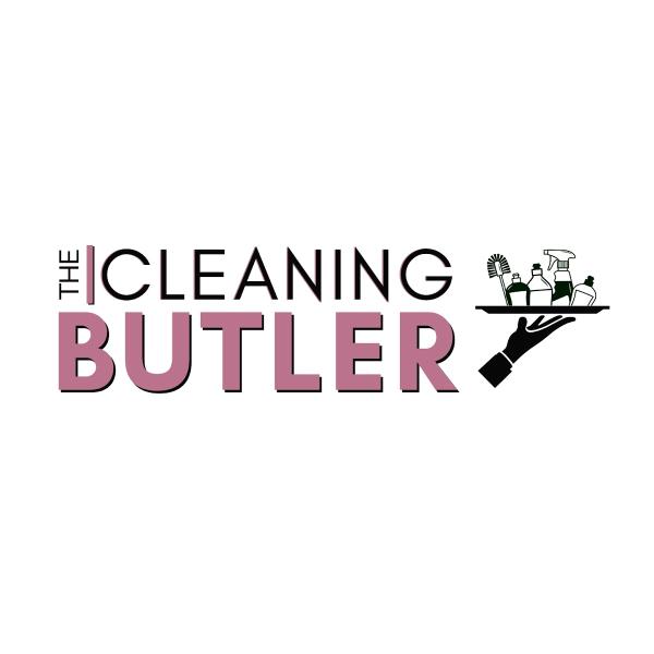 The Cleaning Butler