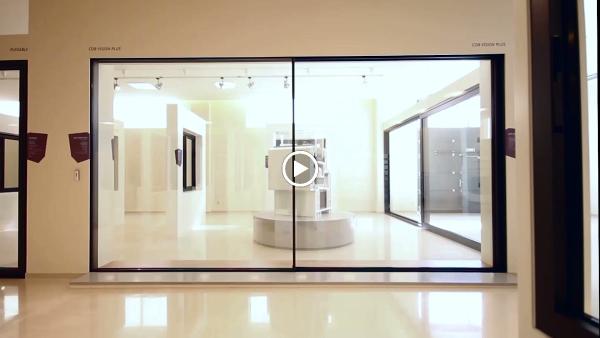 Express Windows Group Ltd