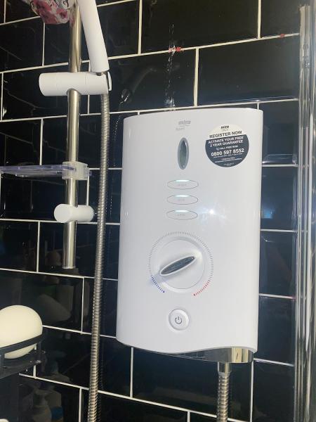 Plumbernow
