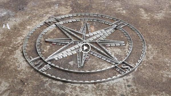 JC Resin Bound Surfacing Ltd