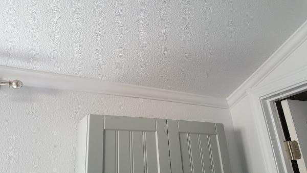 Cantua Home Services