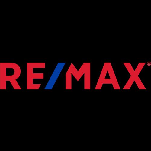 Re/Max Professionals
