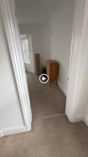 Bless Construction Ltd