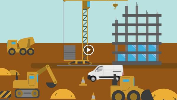 M Hall Diamond Drilling