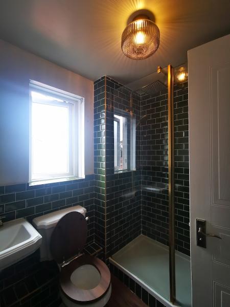 Preston Fleming Plumbing & Heating