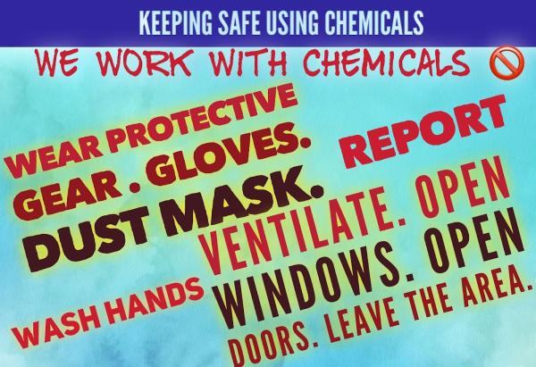 Leona Bright Cleaning Services Ltd