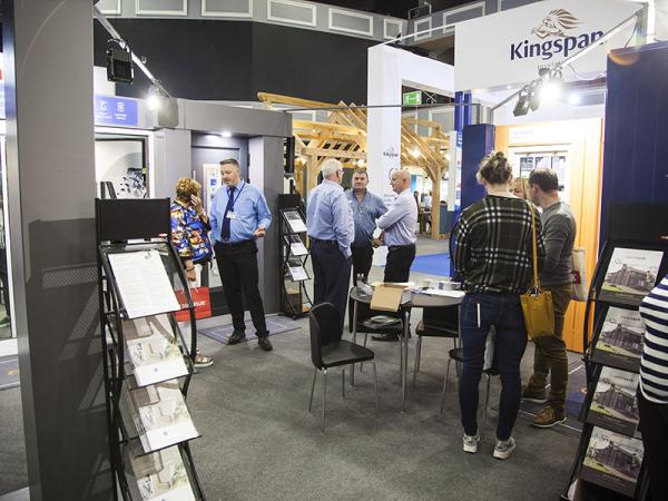 Dungannon Window Co Ltd