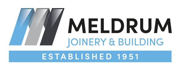 Meldrum Construction (Perth) Limited