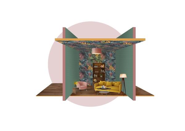 Megan Heather Interior & Garden Design