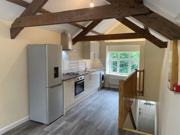 MCL Property & Construction Ltd