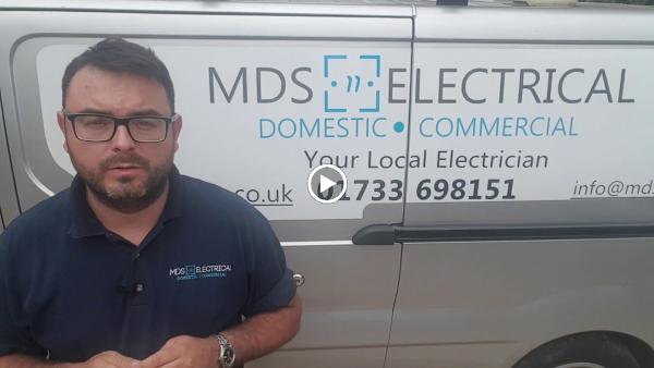 MDS Electrical