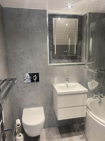 ELP Plumbing Services