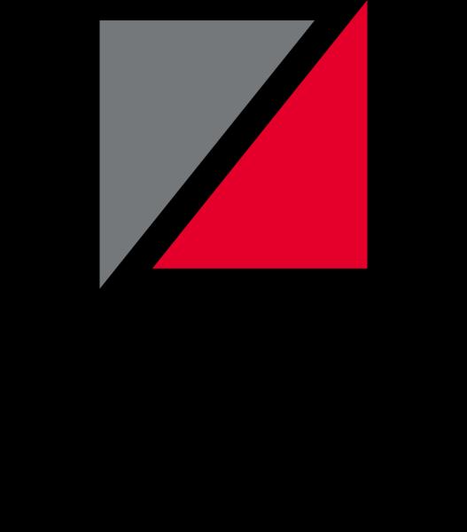 Cardon Property & Construction
