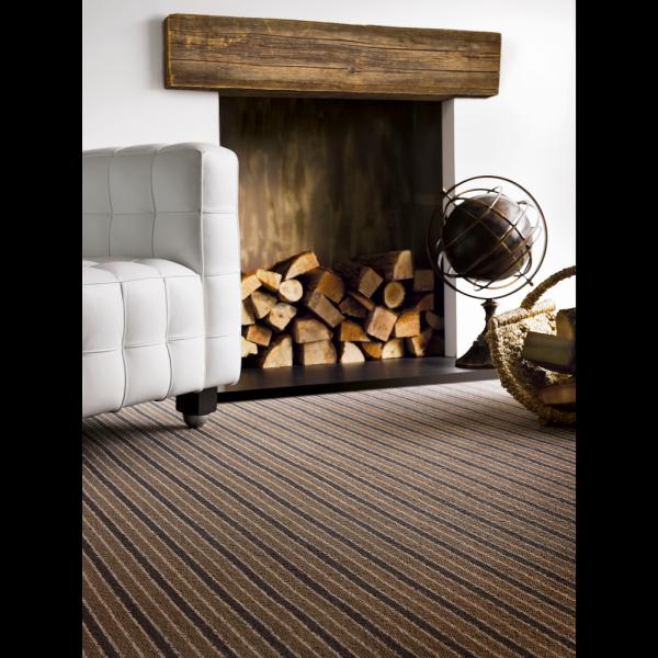 Bedale Flooring