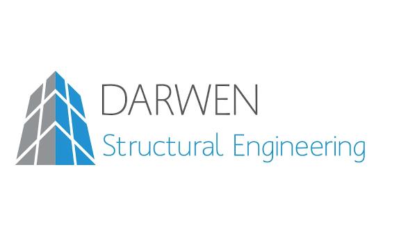 Darwen Structural Engineering