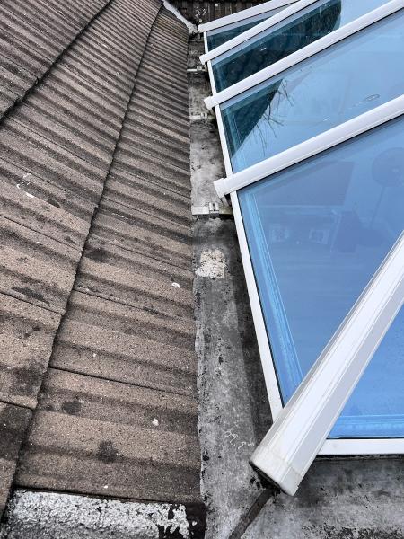 Cutts Cleaning Services